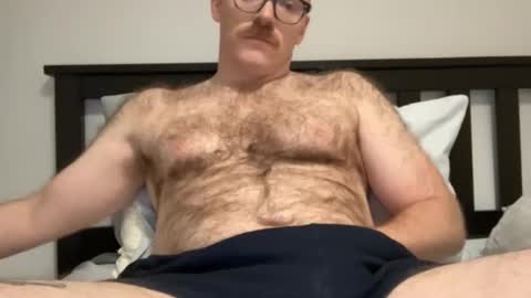 No Plan online show from December 3, 3:26 am