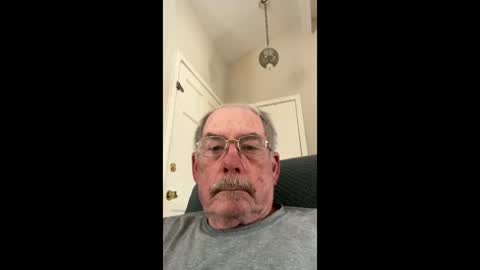 nopubes online show from February 8, 5:49 pm