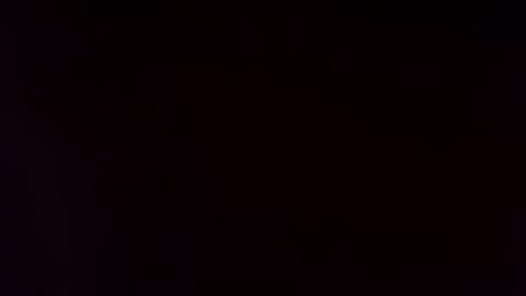 nopubes online show from March 7, 7:49 pm