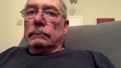 nopubes online show from March 9, 1:46 am