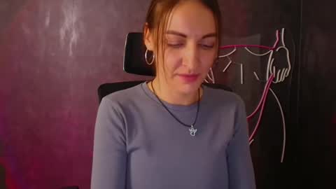 Snapshot of nora_n chatting on September 12, 10:34 pm Nora online show from September 12, 10:34 pm