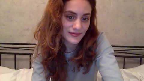 norablues online show from February 6, 8:23 pm