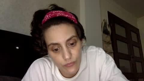 norablues online show from June 16, 3:27 pm