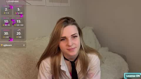 Elina online show from March 28, 12:28 pm