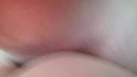 norbitomii online show from November 11, 6:59 am