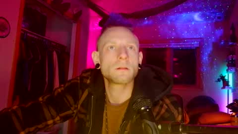 NordicEnergy online show from February 10, 6:05 am