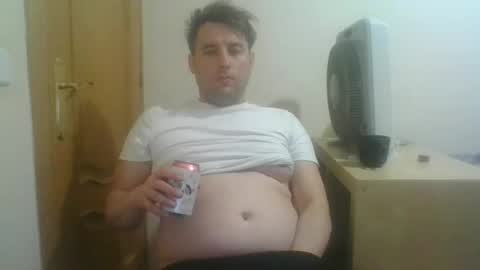 nordikwhitejj online show from October 21, 12:16 am