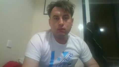 nordikwhitejj online show from October 19, 1:54 am