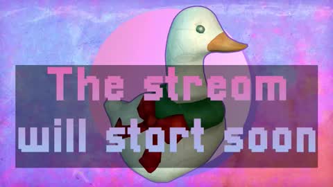 Ariane online show from September 17, 2:26 am