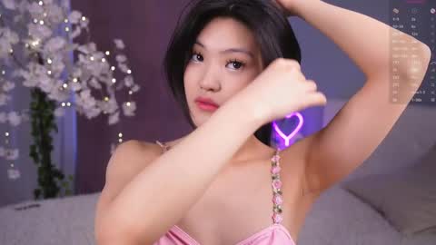 Nore online show from April 21, 8:32 am