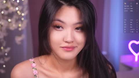 Nore online show from March 12, 8:18 am