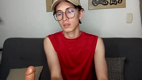 Norehg online show from September 14, 9:44 am