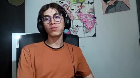 Norehg online show from September 22, 10:41 am