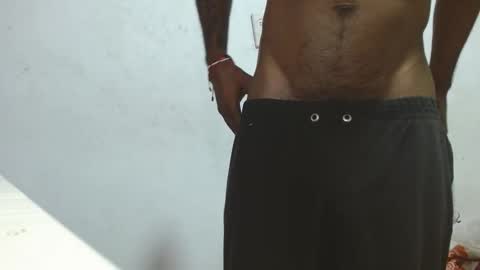 noreno9159 online show from January 17, 4:11 am