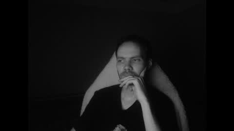 Noreo online show from January 16, 6:00 am