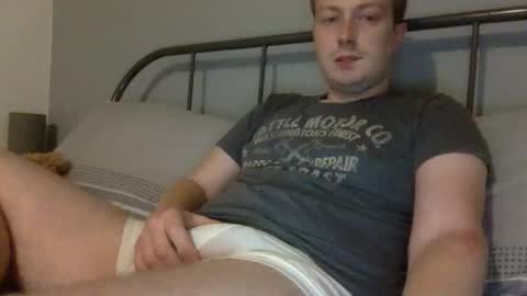 Ollie online show from September 20, 7:06 pm