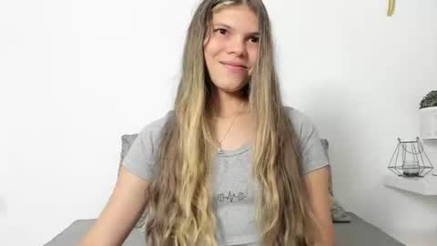 Norki  online show from July 17, 3:41 am