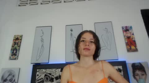  Norma  online show from June 13, 10:42 pm