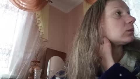 Norma online show from February 12, 5:55 am