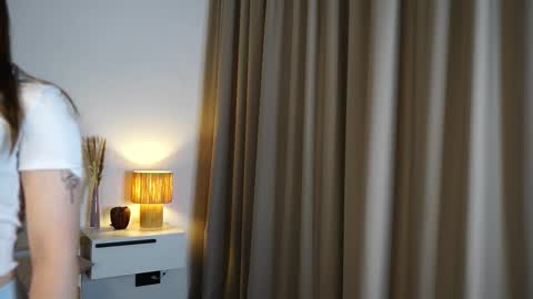 Lina online show from November 25, 6:39 pm