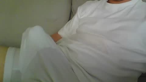normal_88 online show from June 8, 3:24 pm