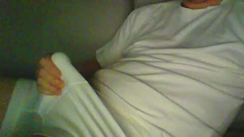 normal_88 online show from March 1, 4:55 pm