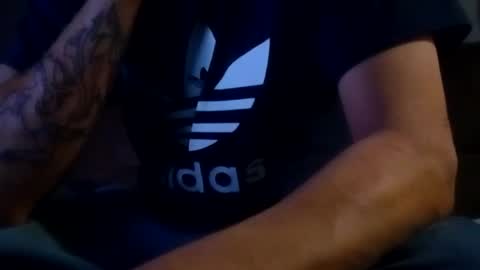 Good boy online show from November 20, 4:11 am