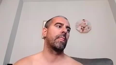 NORMALITO online show from September 23, 12:21 pm