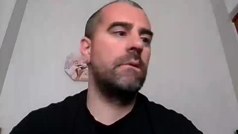 NORMALITO online show from March 7, 4:00 pm