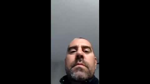 NORMALITO online show from January 30, 5:39 pm