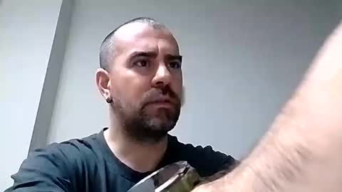 NORMALITO online show from March 4, 7:41 am