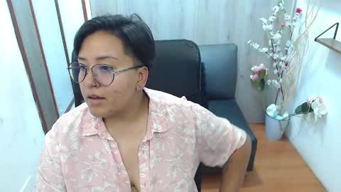 Normani online show from January 19, 11:42 am