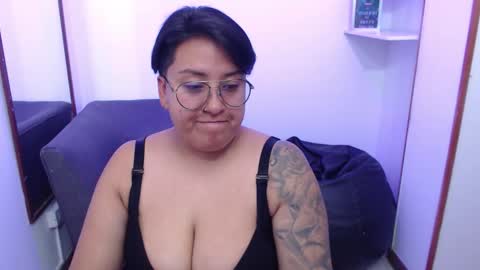 Normani online show from February 4, 3:16 pm