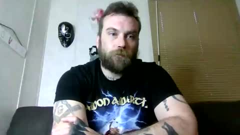 norsirish online show from October 25, 11:38 pm