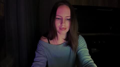 North online show from October 11, 9:18 pm