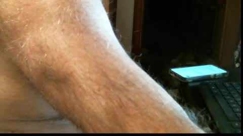 northcountryguy762 online show from October 2, 12:31 am