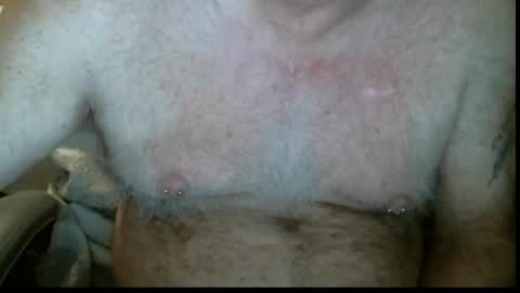 northcountryguy762 online show from October 19, 8:57 pm