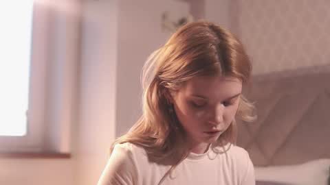 Gracia    150  online show from October 3, 10:56 am