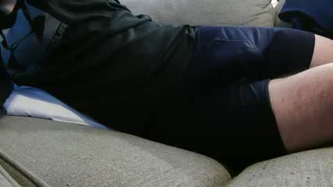 northern_gy online show from January 19, 1:43 pm