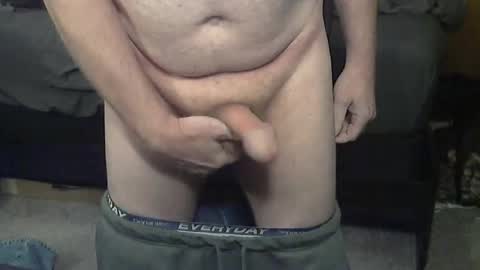 northernminnesotaman online show from December 14, 10:38 pm