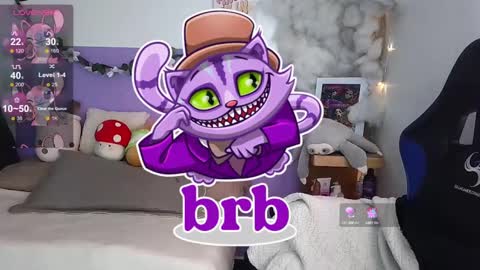 NORTH online show from February 15, 5:17 pm