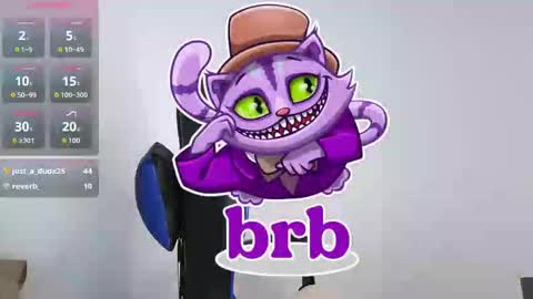 NORTH online show from October 24, 5:47 pm