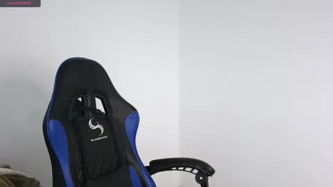 NORTH online show from November 3, 1:56 pm