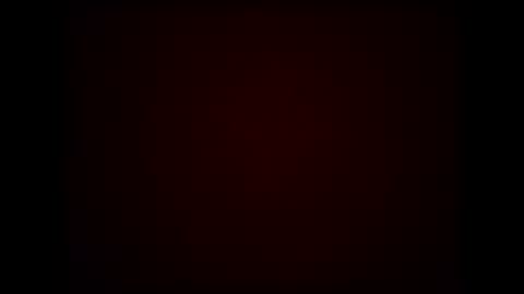 northstart080828 online show from February 7, 7:00 am