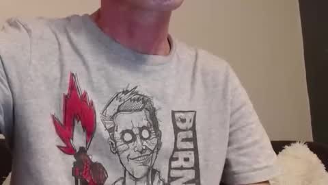 nosaintswhitoutsinners online show from October 4, 5:11 pm