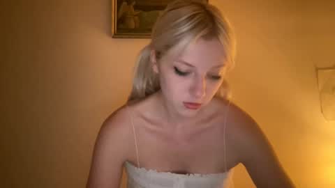 noscandal online show from September 10, 1:39 am