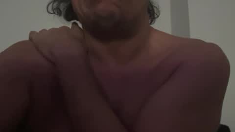 Manu online show from February 9, 12:25 am