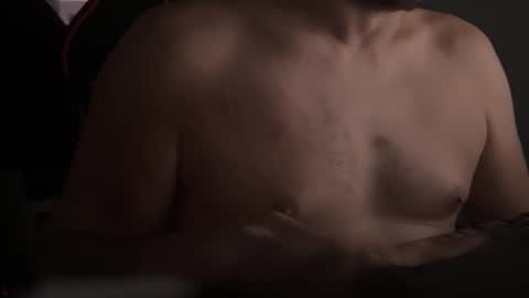 Manu online show from December 23, 7:36 am