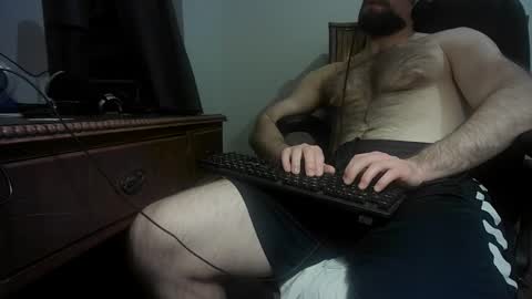 nosedfc online show from December 2, 4:21 am