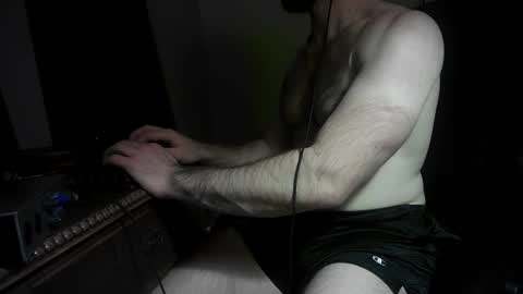 nosedfc online show from November 25, 4:11 am